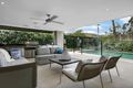 Property photo of 1 Patricia Drive The Gap QLD 4061