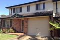 Property photo of 4/23 Langdale Avenue Revesby NSW 2212