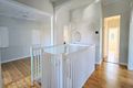 Property photo of 39 Addison Road Graceville QLD 4075