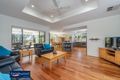 Property photo of 3 Clipson Crescent Mundaring WA 6073