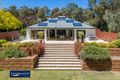Property photo of 3 Clipson Crescent Mundaring WA 6073