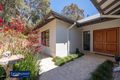 Property photo of 3 Clipson Crescent Mundaring WA 6073