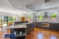 Property photo of 3 Clipson Crescent Mundaring WA 6073