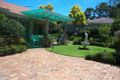 Property photo of 13 Billings Way Winthrop WA 6150