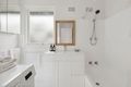 Property photo of 7/4 Esther Road Mosman NSW 2088