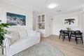 Property photo of 7/4 Esther Road Mosman NSW 2088