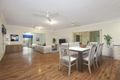 Property photo of 124 Thomas Road Humpty Doo NT 0836