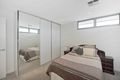 Property photo of 4 Mitchell Street Hyde Park SA 5061
