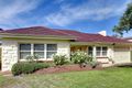 Property photo of 6 Seafield Street Largs North SA 5016