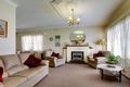 Property photo of 6 Seafield Street Largs North SA 5016