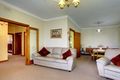 Property photo of 6 Seafield Street Largs North SA 5016