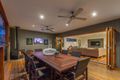 Property photo of 11 Larch Street Langwarrin VIC 3910
