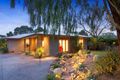 Property photo of 11 Larch Street Langwarrin VIC 3910