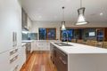 Property photo of 11 Larch Street Langwarrin VIC 3910