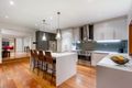 Property photo of 11 Larch Street Langwarrin VIC 3910