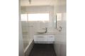 Property photo of 21 Belham Way Balcatta WA 6021