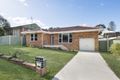 Property photo of 11 Henry Parry Drive East Gosford NSW 2250