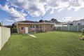 Property photo of 11 Henry Parry Drive East Gosford NSW 2250