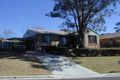 Property photo of 95 Golden Valley Drive Glossodia NSW 2756