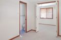 Property photo of 2 Leeward Close Woodrising NSW 2284