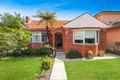 Property photo of 235 Connells Point Road Connells Point NSW 2221