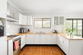 Property photo of 121 Primrose Street Essendon VIC 3040