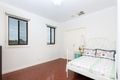 Property photo of 1/16 Blissington Street Springvale VIC 3171