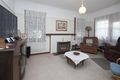 Property photo of 2/55 King Street Dandenong VIC 3175