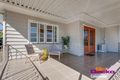 Property photo of 108 Jackson Road Sunnybank Hills QLD 4109