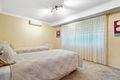 Property photo of 3 Mountain Ash Place Worrigee NSW 2540