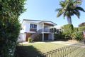 Property photo of 42 Wilkinson Street Wandal QLD 4700