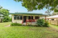 Property photo of 13 Mulloway Court Cungulla QLD 4816
