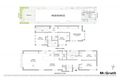 Property photo of 44 Smith Street Manly NSW 2095