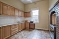 Property photo of 24 Lambeth Avenue Armadale VIC 3143