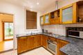 Property photo of 28 Fitzroy Avenue Red Cliffs VIC 3496