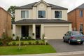 Property photo of 17 Tomko Grove Parklea NSW 2768