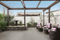 Property photo of 2A Bosisto Street Richmond VIC 3121