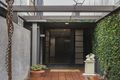 Property photo of 2A Bosisto Street Richmond VIC 3121