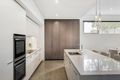 Property photo of 2A Bosisto Street Richmond VIC 3121