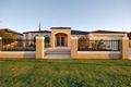 Property photo of 5 Torridon Loop Wanneroo WA 6065