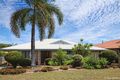 Property photo of 20 Ward Crescent Biloela QLD 4715
