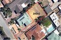 Property photo of 25A Treswell Court Karrinyup WA 6018