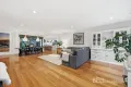 Property photo of 20 Hunter Road Silvan VIC 3795