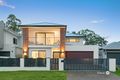 Property photo of 29 Miami Place Pallara QLD 4110