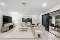 Property photo of 29 Miami Place Pallara QLD 4110
