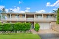 Property photo of 2A Mount Pleasant Avenue Normanhurst NSW 2076