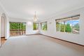 Property photo of 2A Mount Pleasant Avenue Normanhurst NSW 2076