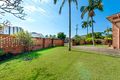 Property photo of 16 Vespa Crescent Surfers Paradise QLD 4217