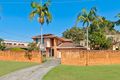 Property photo of 16 Vespa Crescent Surfers Paradise QLD 4217