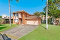 Property photo of 16 Vespa Crescent Surfers Paradise QLD 4217